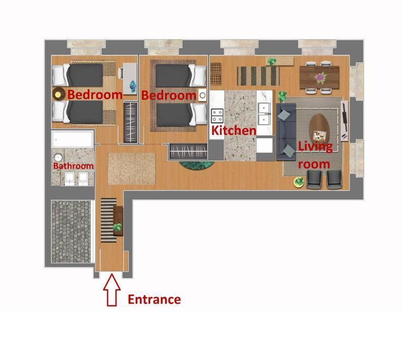 Mm3 Baixa Rossio Castle View! Apartment Lisboa Екстериор снимка