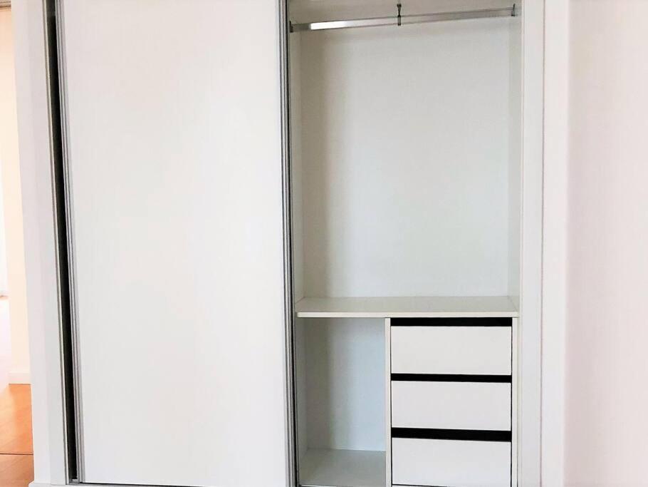 Mm3 Baixa Rossio Castle View! Apartment Lisboa Екстериор снимка