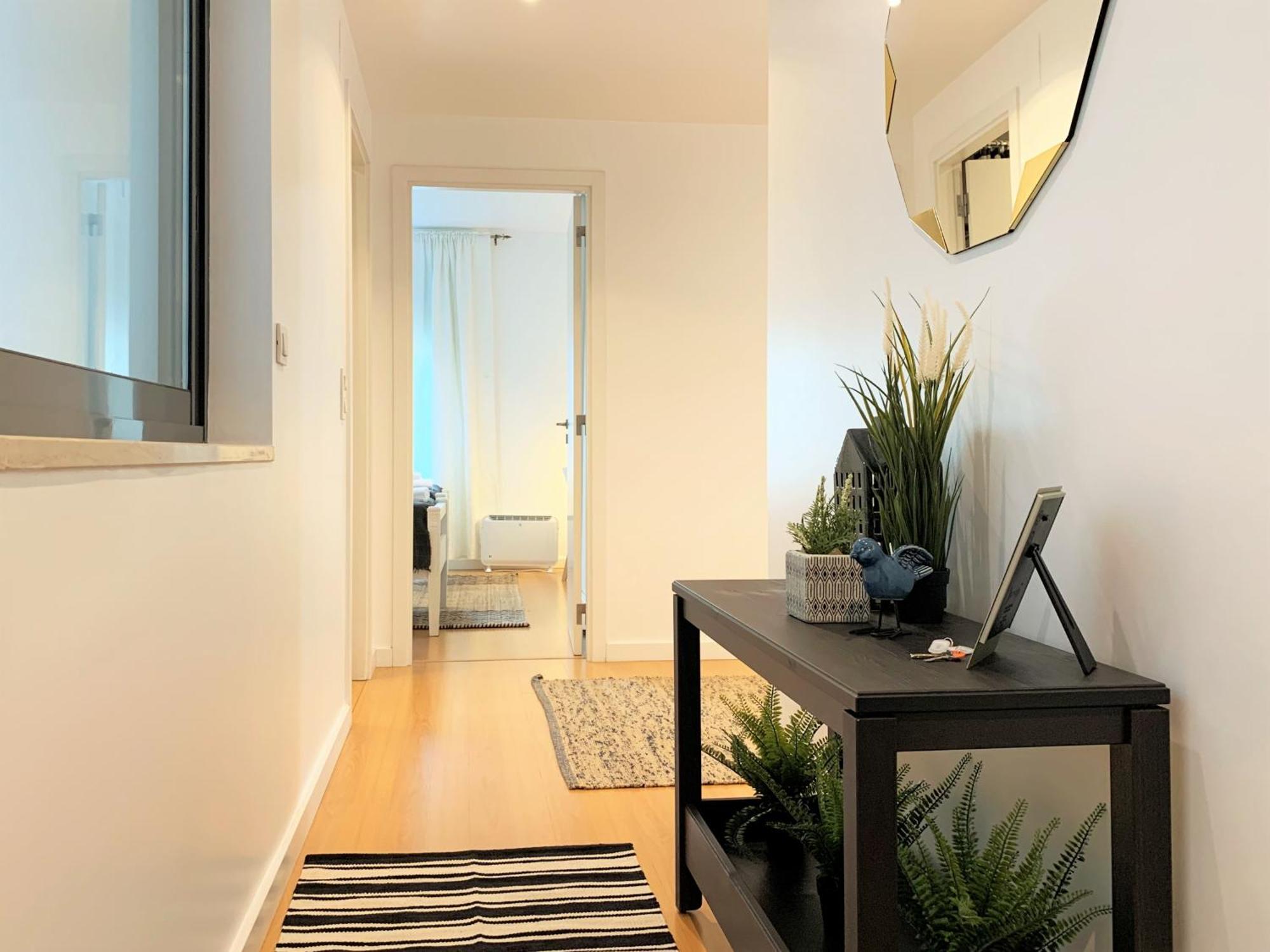 Mm3 Very Central Baixa-Rossio! Castle View And Free Parking! Lisboa Екстериор снимка