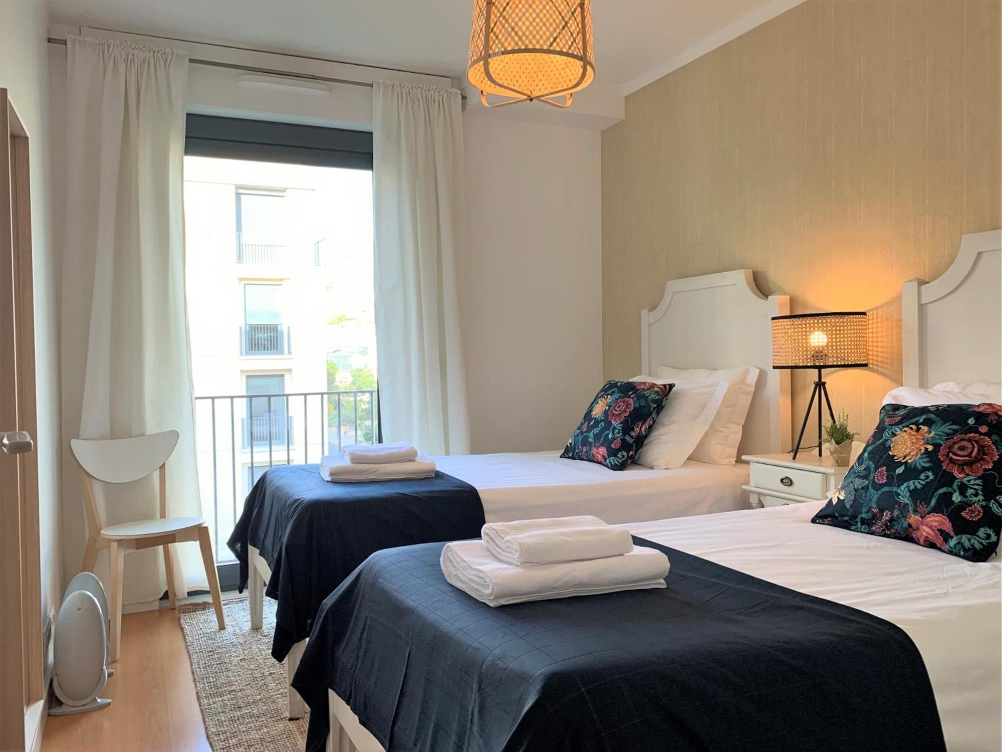 Mm3 Baixa Rossio Castle View! Apartment Lisboa Екстериор снимка